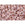 Beads wholesaler CC741 - Rock Beads Toho 8/0 Copper Lined Alabaster (10G)