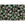 Retail CC708 - Rocker Beads Toho 8/0 Matt Color Cassiopeia (10G)