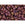 Retail cc703 - Toho rock beads 8/0 matt mauve color mocha (10g)