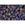 Retail CC615 - Rocker Beads Toho 8/0 Matt Color Iris Purple (10g)