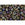 Beads wholesaler cc614 - perles de rocaille toho 8/0 matt colour iris brown (10g)