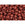 Beads wholesaler CC46L - Rocked Beads Toho 8/0 Opaque Terra Cotta (10G)