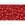 Beads wholesaler cc5b - Toho rock beads 8/0 transparent siam ruby (10g)