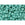 Beads wholesaler cc55 - Toho 8/0 opaque turquoise rock beads (10g)
