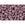 Retail cc52 - Toho rock beads 8/0 opaque lavender (10g)