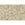 Beads wholesaler CC51 - Rock Beads Toho 8/0 Opaque Light Beige (10G)