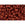 Beads wholesaler cc46lf - Toho rock beads 8/0 opaque frosted terra cotta (10g)