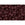 Retail cc46f - Toho rock beads 8/0 opaque frosted oxblood (10g)