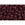 Beads wholesaler CC46 - Rocker Beads Toho 8/0 Opaque Oxblood (10G)