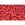 Beads wholesaler cc45 - Toho rock beads 8/0 opaque pepper red (10g)