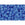 Beads wholesaler CC43D - Rocker Beads Toho 8/0 Opaque Cornflower (10g)
