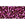 Beads wholesaler cc2223 - perles rondes Toho Takumi LH 11/0 silver-lined dragonfruit (10g)