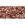 Beads wholesaler cc740 - perles rondes Toho Takumi LH 11/0 copper-lined crystal(10g)