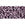 Beads wholesaler cc353 - perles rondes Toho Takumi LH 11/0 353 Crystal Lavender Lined (10g)