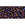 Beads wholesaler CC85 - Round Beads Toho Takumi LH 11/0 Metallic Iris Purple (10g)