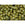 Beads wholesaler cc246 - perles de rocaille Toho 8/0 luster black diamond/opaque yellow lined (10g)