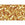 Beads wholesaler cc22 - Toho rock beads 8/0 silver lined light topaz (10g)