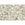 Retail cc21 - perles de rocaille Toho 8/0 silver lined crystal (10g)