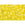 Beads wholesaler CC175 - Rocales Beads Toho 8/0 Transparent Rainbow Lemon (10g)
