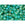 Beads wholesaler Cc164bf-pearl beads toho 8/0 transparent rainbow frosted dark peridot (10g)