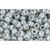 Buy cc150 - Toho rock beads 8/0 ceylon smoke (10g)
