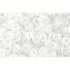 Buy cc141 - Toho rock beads 8/0 ceylon snowflake (10g)