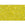 Retail CC175 - Rocaille Beads Toho 11/0 Trans-Rainbow Lemon (10g)