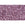 Beads wholesaler CC1300 - Rocker Beads Toho 11/0 Transparent Alexandrite (10g)