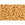 Beads wholesaler cc123d - Toho rock beads 11/0 opaque lustered dark beige (10g)