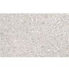 Buy CC141 - Rocked Beads Toho 11/0 Ceylon Snowflake (10g)