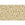 Beads wholesaler CC51 - Rocker Beads Toho 11/0 Opaque Light Beige (10G)