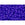 Beads wholesaler cc48 - Toho rock beads 11/0 opaque navy blue (10g)