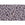 Beads wholesaler cc455 - perles de rocaille Toho 11/0 gold lustered pale wisteria (10g)