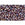 Beads wholesaler cc177f - Toho rock beads 11/0 trans-rainbow frosted smoky topaz (10g)