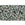 Retail cc176bf - perles de rocaille Toho 11/0 trans-rainbow frosted grey (10g)