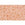 Beads wholesaler cc169f - perles de rocaille Toho 11/0 trans-rainbow frosted rosaline (10g)