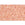 Retail CC169 - Rocaille Beads Toho 11/0 Trans-Rainbow Rosaline (10g)