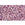 Beads wholesaler cc166 - perles de rocaille Toho 11/0 transparent rainbow light amethyst (10g)