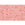 Retail cc145 - Toho rock beads 11/0 innocent pink ceylon (10g)