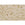Beads wholesaler CC122 - Rocker Beads Toho 11/0 Opaque Lustered Navajo White (10G)