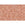 Beads wholesaler CC11 - Rocale Beads Toho 11/0 Transparent Rosaline (10g)