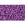 Retail cc928 - Toho rock beads 15/0 rainbow rosaline/purple lined (5g)