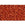 Beads wholesaler CC46L - Rocker Beads Toho 15/0 Opaque Terra Cotta (5G)