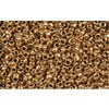 Buy CC221 - Rocker Beads Toho 15/0 Bronze (5g)