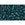 Beads wholesaler CC7BD - Tooho 6/0 Rocker Beads Capri Blue (10G)