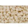 Buy CC51 - Rocker Beads Toho 6/0 Opaque Light Beige (10G)