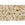 Beads wholesaler CC51 - Rocker Beads Toho 6/0 Opaque Light Beige (10G)