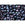 Retail cc505 - Toho rock beads 6/0 higher metallic dragonfly (10g)