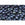 Beads wholesaler cc88 - Toho rock beads 6/0 cosmos metallic (10g)
