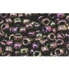 Buy CC85 - Rocker Beads Toho 6/0 Metal Iris Purple (10g)